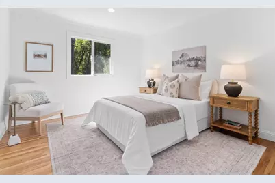 22 Pasatiempo Dr, Santa Cruz, CA 95060 - Photo 21