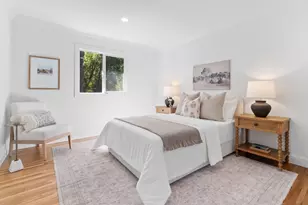 22 Pasatiempo Dr, Santa Cruz, CA 95060 - Photo 21