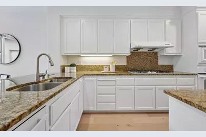 3732 Evangelho Cir, San Jose, CA 95148 - Photo 27