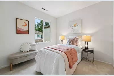 3732 Evangelho Cir, San Jose, CA 95148 - Photo 45