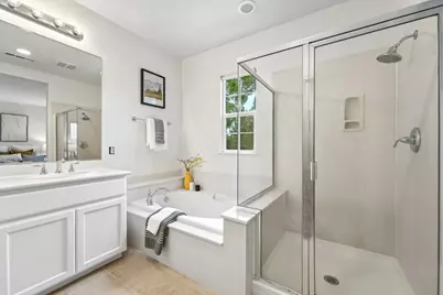 3732 Evangelho Cir, San Jose, CA 95148 - Photo 35