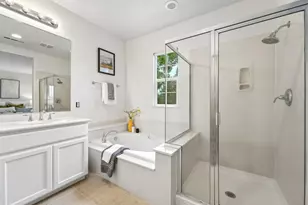 3732 Evangelho Cir, San Jose, CA 95148 - Photo 35