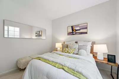 3732 Evangelho Cir, San Jose, CA 95148 - Photo 43