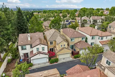 3732 Evangelho Cir, San Jose, CA 95148 - Photo 61