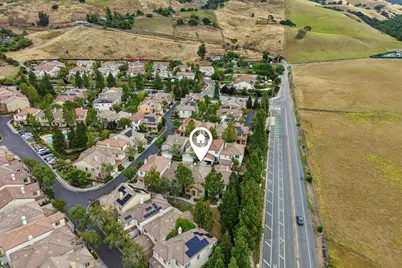 3732 Evangelho Cir, San Jose, CA 95148 - Photo 77