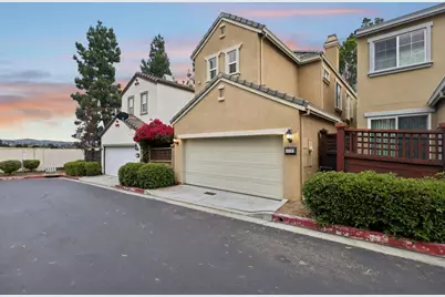 3732 Evangelho Cir, San Jose, CA 95148 - Photo 85