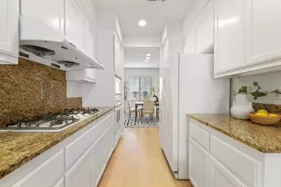 3732 Evangelho Cir, San Jose, CA 95148 - Photo 25