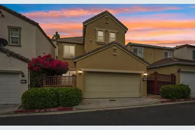 3732 Evangelho Cir, San Jose, CA 95148 - Photo 87