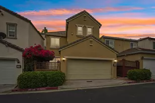 3732 Evangelho Cir, San Jose, CA 95148 - Photo 87