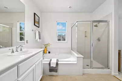 3732 Evangelho Cir, San Jose, CA 95148 - Photo 33