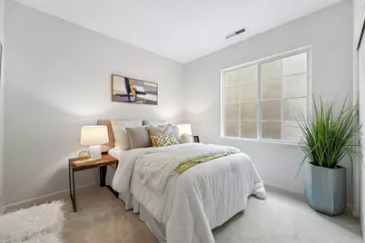 3732 Evangelho Cir, San Jose, CA 95148 - Photo 41