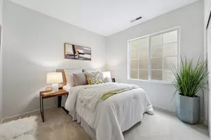3732 Evangelho Cir, San Jose, CA 95148 - Photo 41