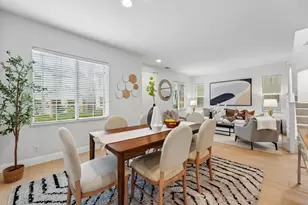 3732 Evangelho Cir, San Jose, CA 95148 - Photo 15