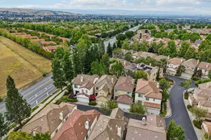 3732 Evangelho Cir, San Jose, CA 95148 - Photo 65