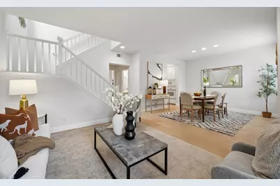 3732 Evangelho Cir, San Jose, CA 95148 - Photo 5