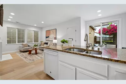 3732 Evangelho Cir, San Jose, CA 95148 - Photo 21