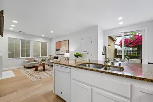 3732 Evangelho Cir, San Jose, CA 95148 - Photo 21