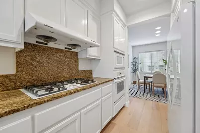 3732 Evangelho Cir, San Jose, CA 95148 - Photo 23