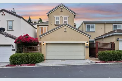 3732 Evangelho Cir, San Jose, CA 95148 - Photo 83