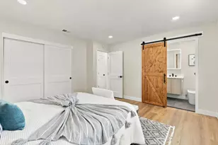 4198 Hamilton Park Dr, San Jose, CA 95130 - Photo 33