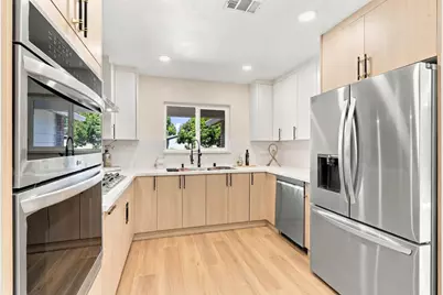 4198 Hamilton Park Dr, San Jose, CA 95130 - Photo 15