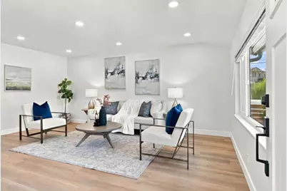 4198 Hamilton Park Dr, San Jose, CA 95130 - Photo 11