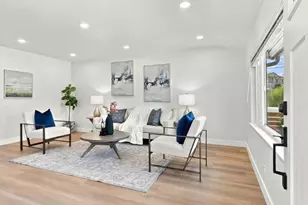 4198 Hamilton Park Dr, San Jose, CA 95130 - Photo 11