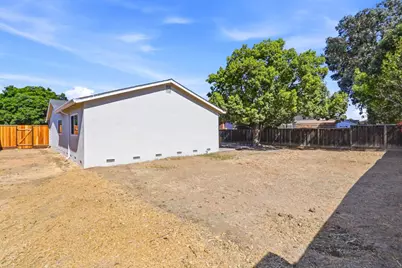 4198 Hamilton Park Dr, San Jose, CA 95130 - Photo 43