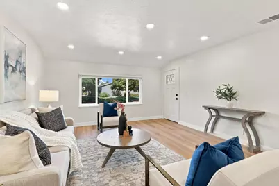 4198 Hamilton Park Dr, San Jose, CA 95130 - Photo 9