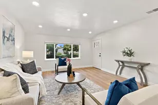 4198 Hamilton Park Dr, San Jose, CA 95130 - Photo 9