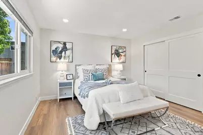 4198 Hamilton Park Dr, San Jose, CA 95130 - Photo 29