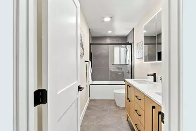 4198 Hamilton Park Dr, San Jose, CA 95130 - Photo 25