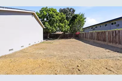 4198 Hamilton Park Dr, San Jose, CA 95130 - Photo 45