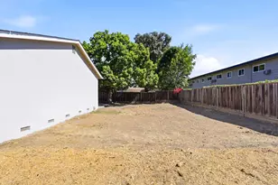 4198 Hamilton Park Dr, San Jose, CA 95130 - Photo 45