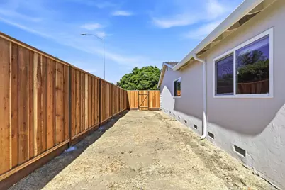 4198 Hamilton Park Dr, San Jose, CA 95130 - Photo 41