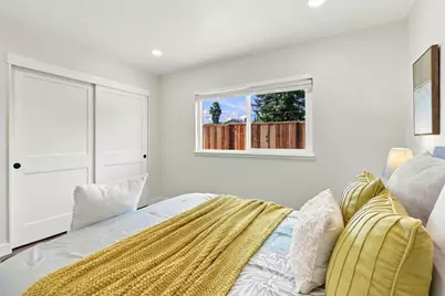 4198 Hamilton Park Dr, San Jose, CA 95130 - Photo 31