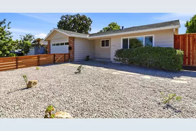 4198 Hamilton Park Dr, San Jose, CA 95130 - Photo 5