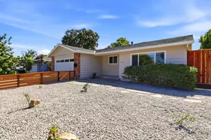 4198 Hamilton Park Dr, San Jose, CA 95130 - Photo 5