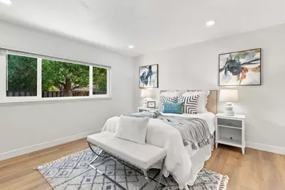 4198 Hamilton Park Dr, San Jose, CA 95130 - Photo 27