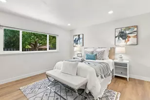 4198 Hamilton Park Dr, San Jose, CA 95130 - Photo 27