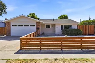 4198 Hamilton Park Dr, San Jose, CA 95130 - Photo 1