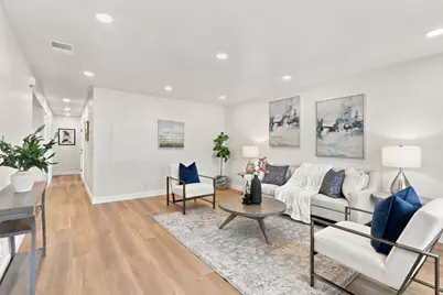 4198 Hamilton Park Dr, San Jose, CA 95130 - Photo 7