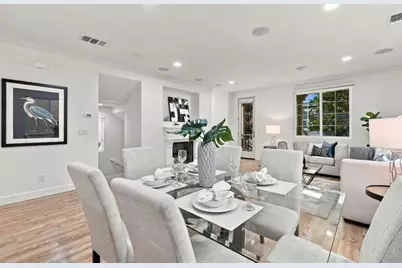 56 Regency Pl, Hayward, CA 94544 - Photo 13
