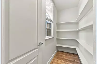 56 Regency Pl, Hayward, CA 94544 - Photo 11
