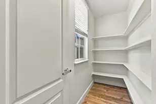 56 Regency Pl, Hayward, CA 94544 - Photo 11