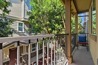 56 Regency Pl, Hayward, CA 94544 - Photo 29