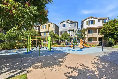 56 Regency Pl, Hayward, CA 94544 - Photo 33