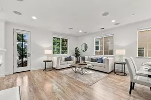 56 Regency Pl, Hayward, CA 94544 - Photo 5