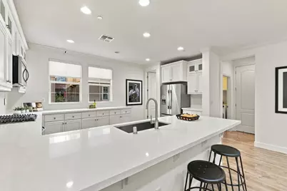 56 Regency Pl, Hayward, CA 94544 - Photo 7