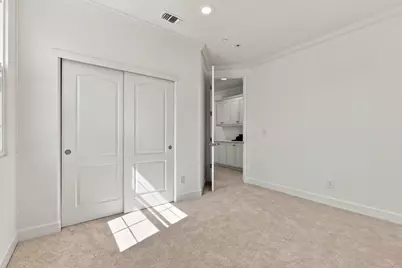 56 Regency Pl, Hayward, CA 94544 - Photo 23